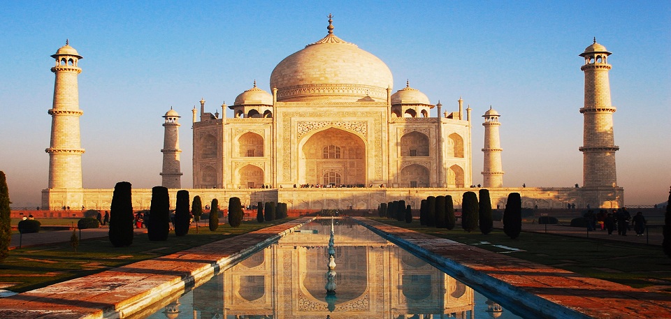 aipur Agra Tour Package